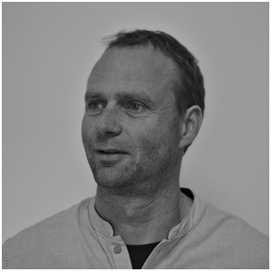 Westphal Matthias